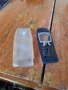 Калъф,панел за GSM Nokia, снимка 2