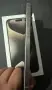 iphone 15 pro max 256gb, снимка 5