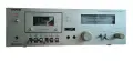 BARCO CC 2200 + CT 2200 – рядък винтидж Hi-Fi комплект, обслужен и проверен, снимка 8