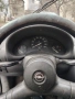продавам Opel corsa, снимка 8