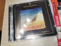 EGYPT-ORIGINAL CD 0903261837H2E6R, снимка 10