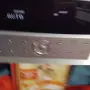 MARANTZ SR 3001., снимка 5