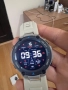 Часовник Amazfit T-Rex Pro, снимка 2