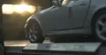 1:18 Макет на Mercedes-Benz SLK 2000. Чисто нов!!, снимка 5