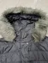 Дамско яке със сваляща качулка ,,BEXLEYS" -( 46), снимка 3