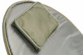Mivardi Transport Bag Carp Scout XL чанта за лодка, снимка 3