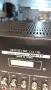 AKAI     AM - 17 , снимка 8
