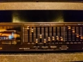 Еквалайзер SONY SEQ-910, снимка 10