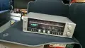 Reciever Electronic RC6420, снимка 1