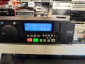 CD Player IMG CD-I94 DJ В перфектно техническо и много добро визуално състояние., снимка 9