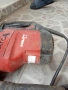 HILTI TE-56.ATC.сдс макс, снимка 4
