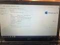 Лаптоп Acer Aspire 5820, снимка 6