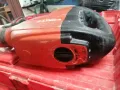 Продавам къртач Hilti Te 706-AVR., снимка 2