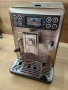 Saeco Exprelia EVO - внос , с БГ меню, снимка 6