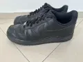 Nike Air Force 1 маратонки , снимка 3