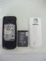 GSM "Nokia 2690", снимка 3