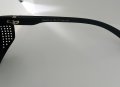 Слънчеви очила THOM RICHARD с поляризация и 100% UV защита, снимка 4