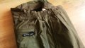 BEAVER LAKE HUNTING WATERPROOF Trou размер M за лов риболов и туризъм панталон водонепромокаем - 167, снимка 7