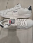 Продавам маратонки Fila , снимка 1