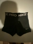 къс клин Nike pro, снимка 1