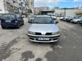 Mitsubishi Carisma 1.9 Diesel 2003, снимка 2