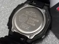 Като нов! С гаранция! Мъжки часовник Casio G-Shock - GA-2100, снимка 9
