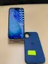 Телефон Iphone 16 / 128GB / 8GB RAM / + калъф / 100% капацитет, снимка 1