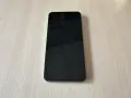 Samsung Galaxy A56 5G 128/8GB, снимка 2