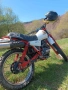 Honda XL 125, снимка 2