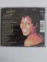 Whitney Houston - Dance collection - матричен диск музика, снимка 3