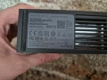 Външен хард диск Seagate 6TB, снимка 2