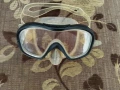 Очила за плуване , снимка 1