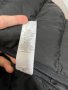 French Connection Puffer Jacket мъжко яке, снимка 9