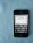 iphone 4s 16gb , има вписан айклауд!, снимка 13
