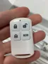 4G WiFi домашна алармена система, безжична алармена система, снимка 8