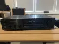 Качествен стерео рисивър Sony STR-AV220 (Audio/Video Control Center, снимка 1
