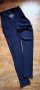 Нов панталон Richland висока талия, снимка 2