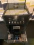 Кафеавтомат Delonghi Eletta Evo 46.860 с кана за Мляко Lattecrema кафемашина Каферобот, снимка 6