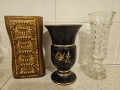 Винтидж вази, цена за брой, снимка 2
