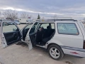VW GOLF 3 1.9tdi 90, снимка 5
