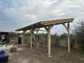 Дърводелец, дърводелски услуги, снимка 7