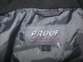 Гащеризон PROOF  мъжки,Л, снимка 1 - Спортни дрехи, екипи - 42294677