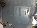 Abs Форд Галакси, снимка 2