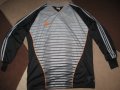 Блуза ADIDAS  мъжка,ХЛ, снимка 2