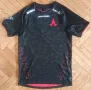 eSports оригинална фланелка Jack and Jones на отбора по CS Astralis 2020, снимка 1