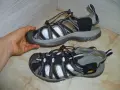 KEEN сандали №41, снимка 1