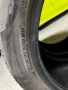 Зимни Гуми Pirelli Scorpion 315/35/R20, снимка 7