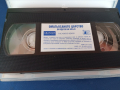 Детски видеокасети VHS, снимка 9