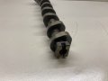 Разпределителен вал за BMW БМВ 3 серия E90/E91 2.0 бензин 756723803C 2011 , снимка 8