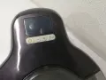 Фритюрник Tefal ActiFry 2in1 / 1400 W, снимка 3